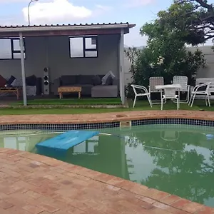 Salama Milnerton , Cape Town South Africa