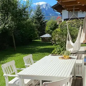 Sweet Alpen , Garmisch-Partenkirchen Germany