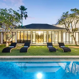 Iluka By Soobali , Seminyak (Bali) Indonesia