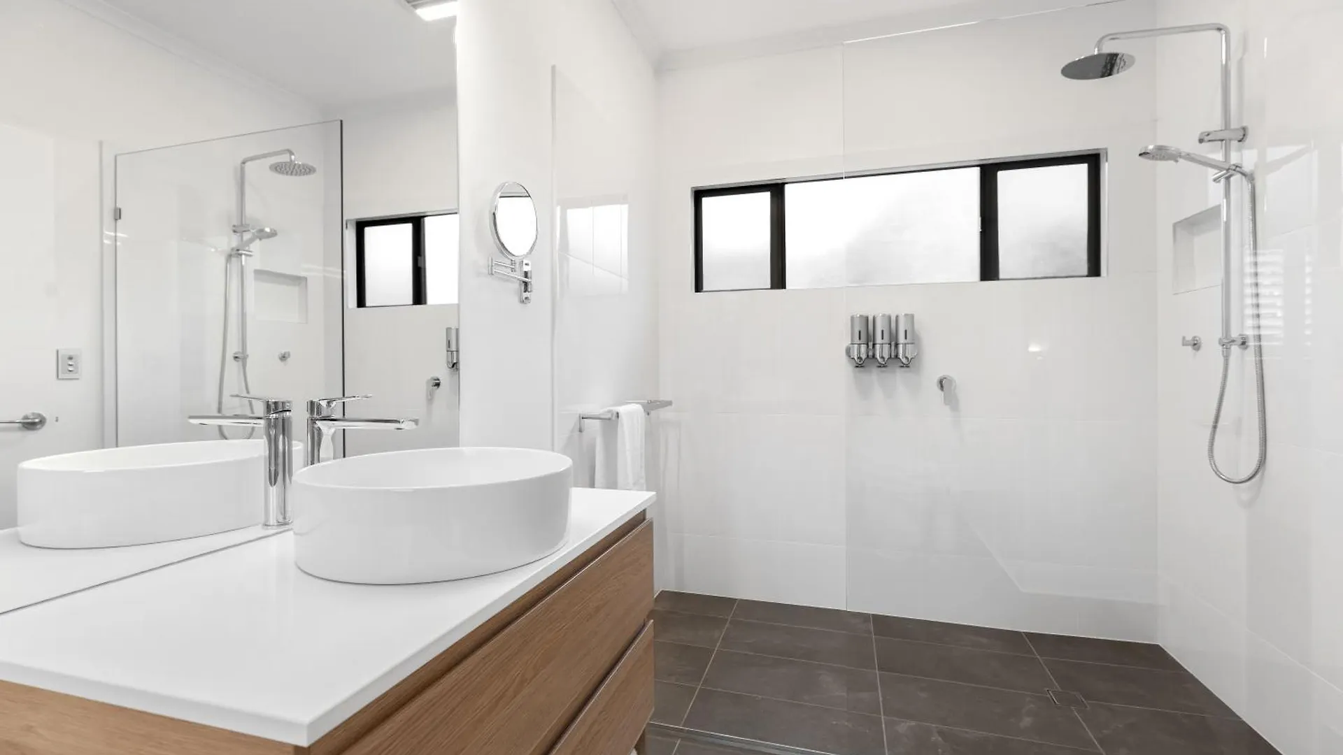 Country house Jandar Retreat Maleny Guest House
