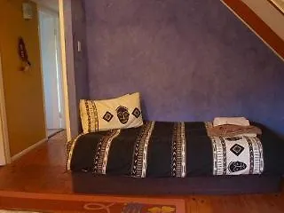Jandar Retreat Maleny Guest House Country house